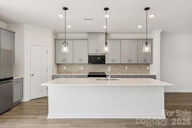 335 Golden Maple Court, Fort Mill, SC 29708