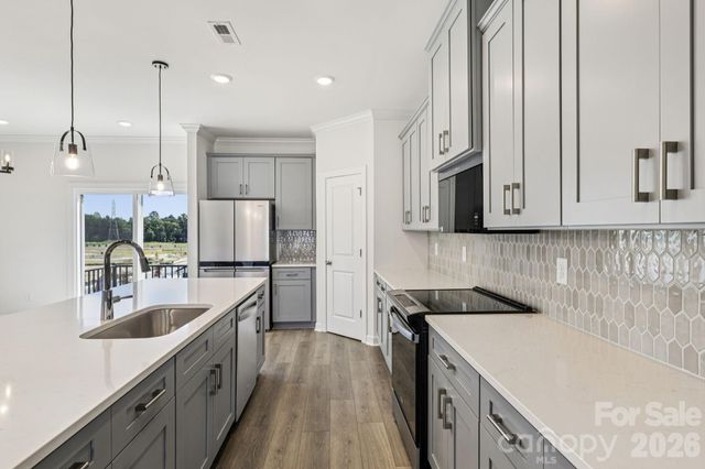 335 Golden Maple Court, Fort Mill, SC 29708