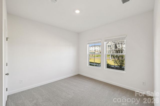 335 Golden Maple Court, Fort Mill, SC 29708