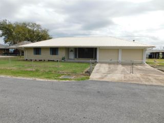 167 West 112th Street, Cut Off, LA 70345