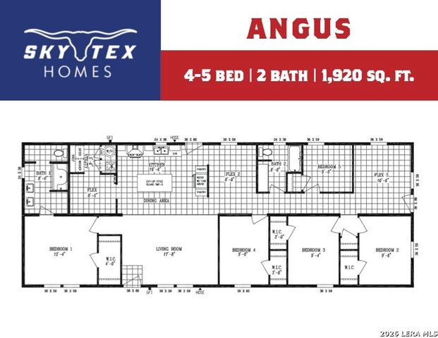697 County Road 664, Devine, TX 78016