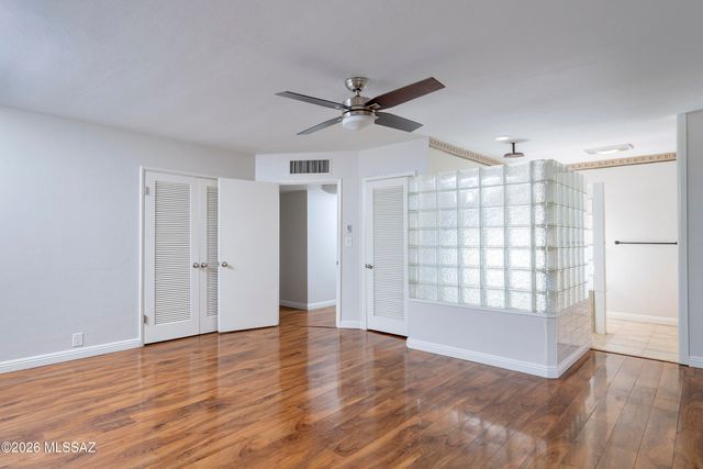 1112 W Maximilian Way, Tucson, AZ 85704