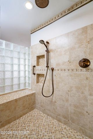 1112 W Maximilian Way, Tucson, AZ 85704