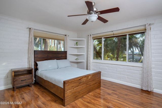 1112 W Maximilian Way, Tucson, AZ 85704