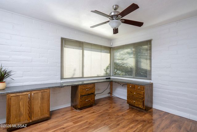 1112 W Maximilian Way, Tucson, AZ 85704