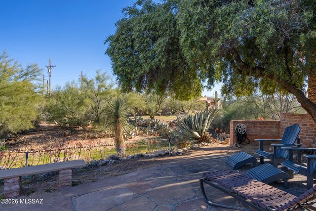 1112 W Maximilian Way, Tucson, AZ 85704