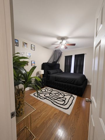 48 N Menard Avenue B-3, Chicago, IL 60644