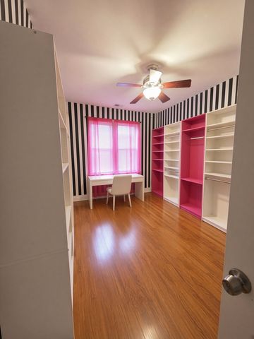 48 N Menard Avenue B-3, Chicago, IL 60644