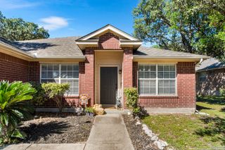 13839 Bent Ridge, San Antonio, TX 78249