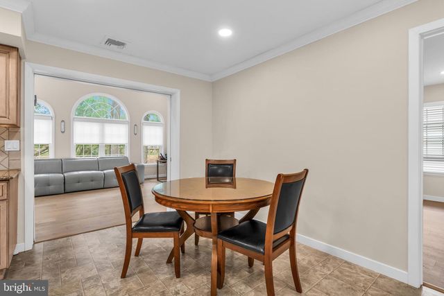 2 SURREY CT, Forked River, NJ 08731