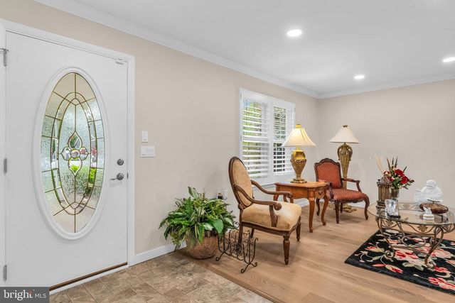 2 SURREY CT, Forked River, NJ 08731