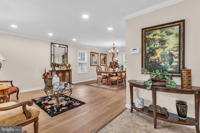 2 SURREY CT, Forked River, NJ 08731