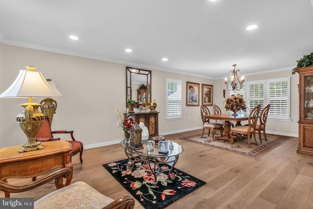 2 SURREY CT, Forked River, NJ 08731