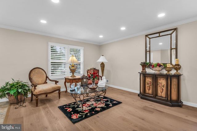 2 SURREY CT, Forked River, NJ 08731