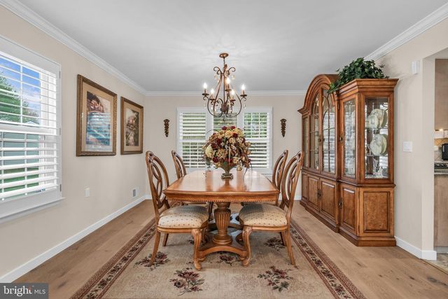 2 SURREY CT, Forked River, NJ 08731