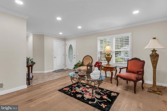 2 SURREY CT, Forked River, NJ 08731