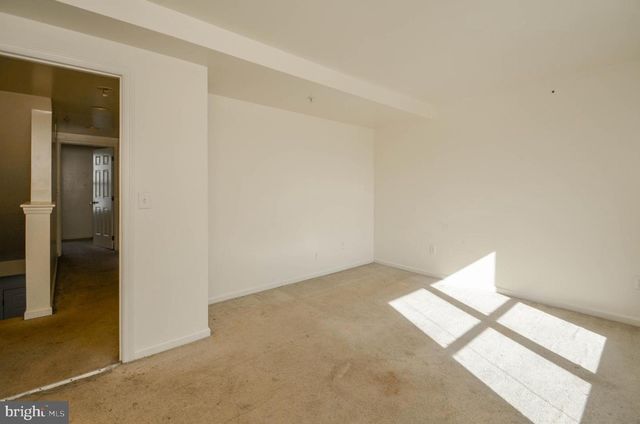 70 CHESAPEAKE ST, Lancaster, PA 17602