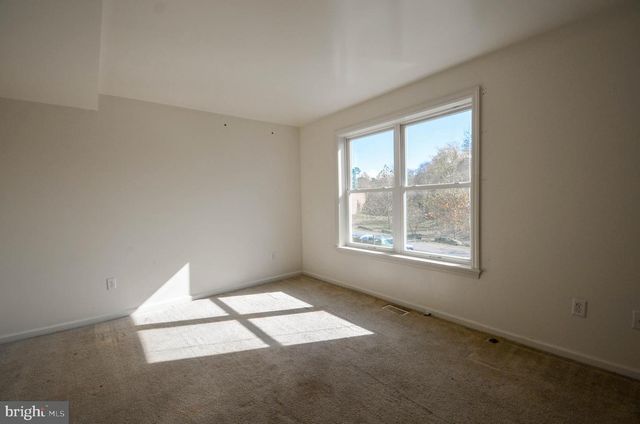 70 CHESAPEAKE ST, Lancaster, PA 17602