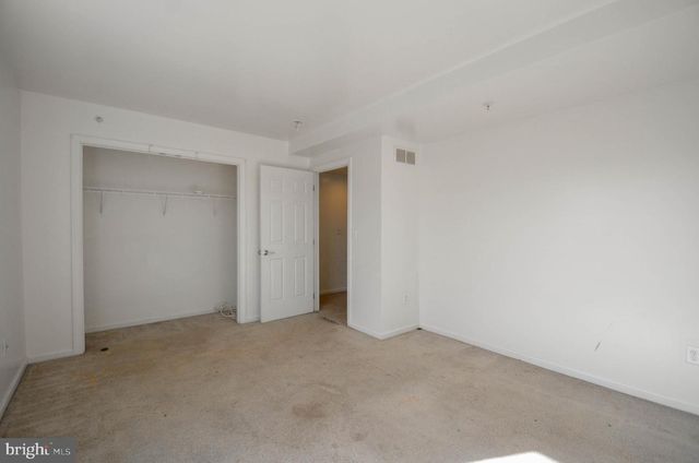 70 CHESAPEAKE ST, Lancaster, PA 17602