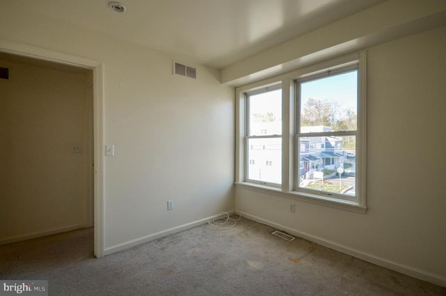 70 CHESAPEAKE ST, Lancaster, PA 17602