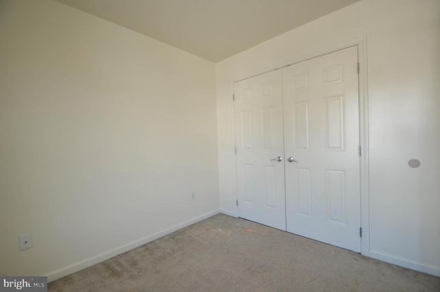 70 CHESAPEAKE ST, Lancaster, PA 17602