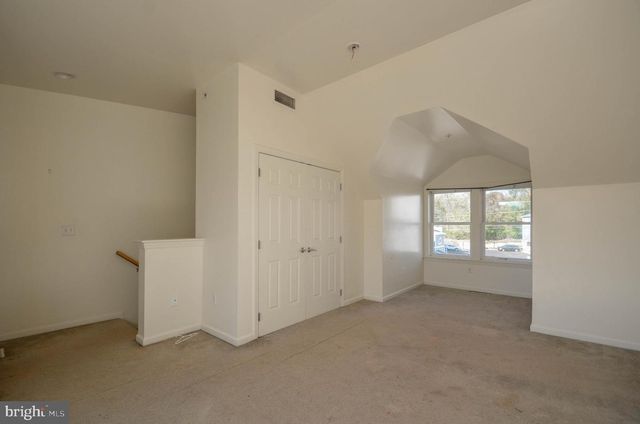 70 CHESAPEAKE ST, Lancaster, PA 17602