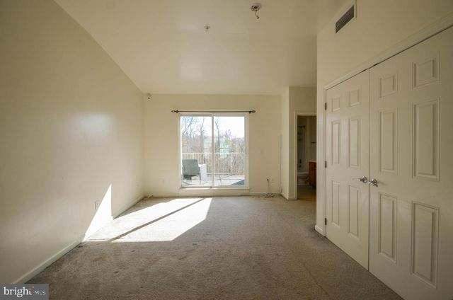 70 CHESAPEAKE ST, Lancaster, PA 17602