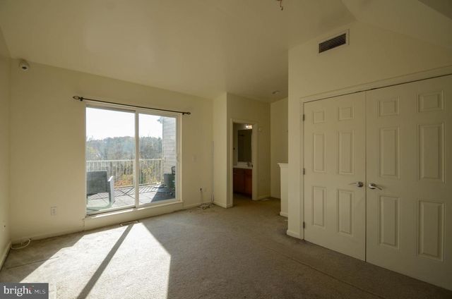 70 CHESAPEAKE ST, Lancaster, PA 17602