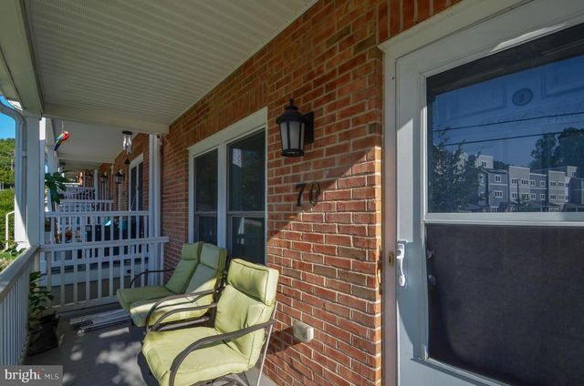 70 CHESAPEAKE ST, Lancaster, PA 17602