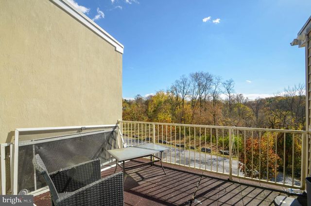 70 CHESAPEAKE ST, Lancaster, PA 17602