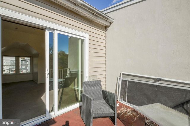 70 CHESAPEAKE ST, Lancaster, PA 17602