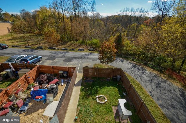 70 CHESAPEAKE ST, Lancaster, PA 17602