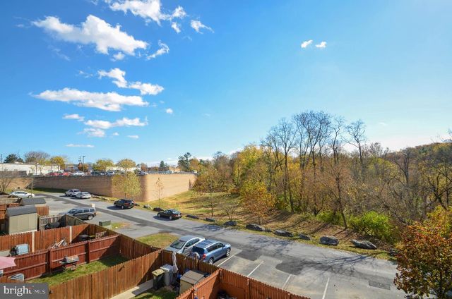 70 CHESAPEAKE ST, Lancaster, PA 17602