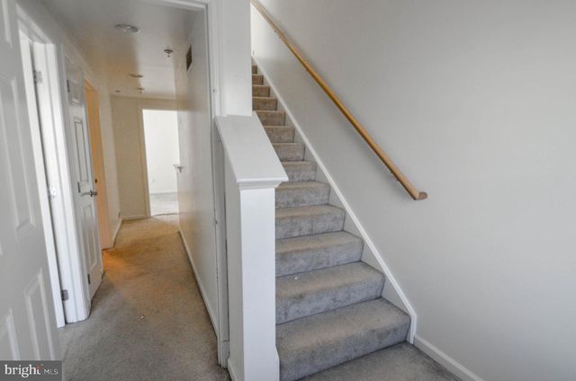 70 CHESAPEAKE ST, Lancaster, PA 17602