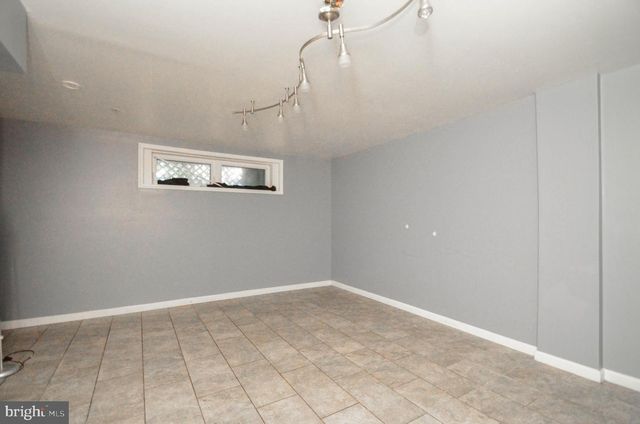 70 CHESAPEAKE ST, Lancaster, PA 17602