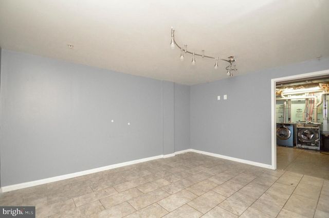 70 CHESAPEAKE ST, Lancaster, PA 17602