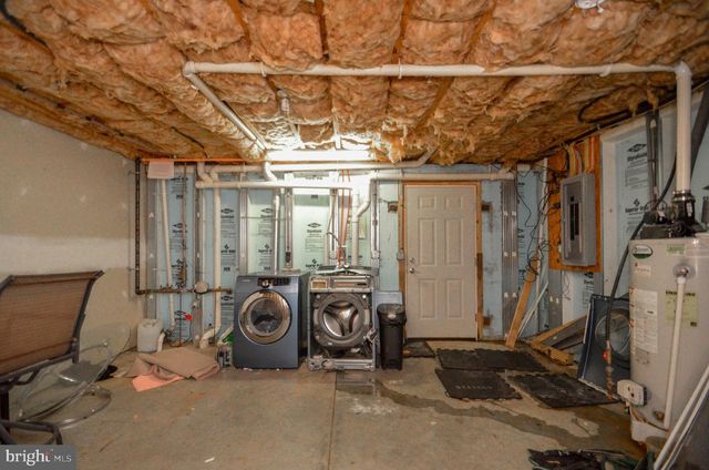 70 CHESAPEAKE ST, Lancaster, PA 17602