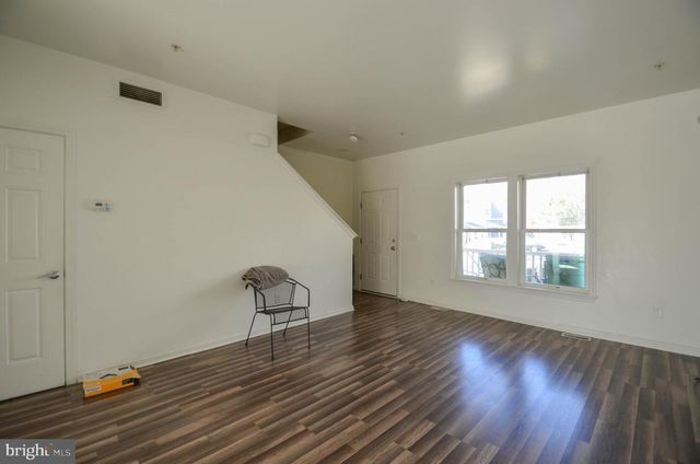 70 CHESAPEAKE ST, Lancaster, PA 17602