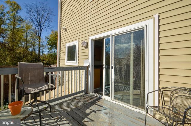 70 CHESAPEAKE ST, Lancaster, PA 17602