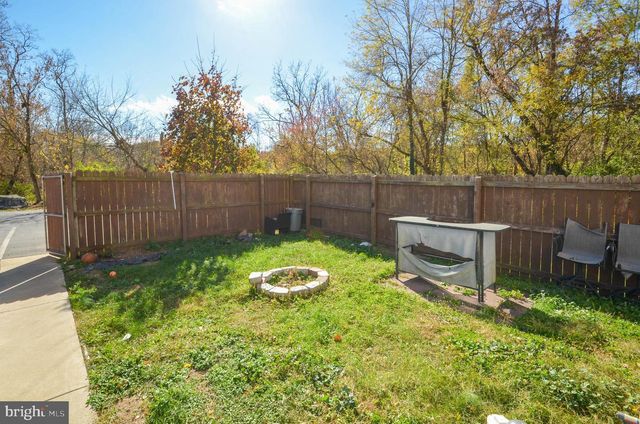 70 CHESAPEAKE ST, Lancaster, PA 17602