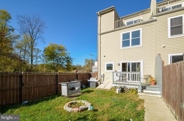 70 CHESAPEAKE ST, Lancaster, PA 17602