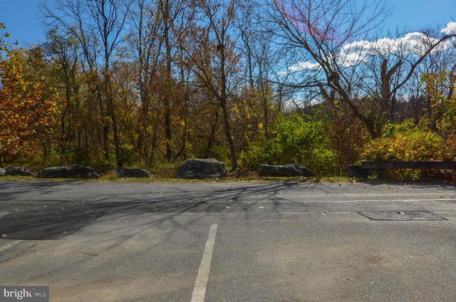 70 CHESAPEAKE ST, Lancaster, PA 17602