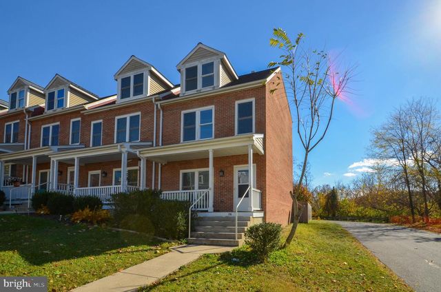 70 CHESAPEAKE ST, Lancaster, PA 17602