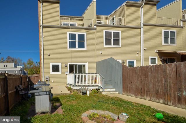 70 CHESAPEAKE ST, Lancaster, PA 17602