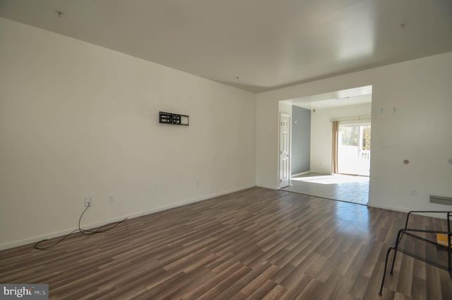 70 CHESAPEAKE ST, Lancaster, PA 17602