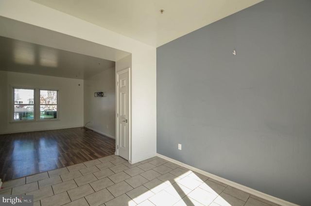 70 CHESAPEAKE ST, Lancaster, PA 17602