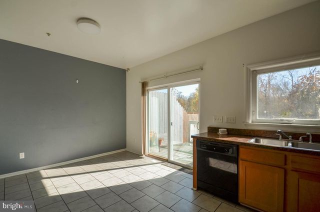 70 CHESAPEAKE ST, Lancaster, PA 17602