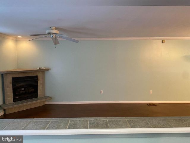 7305 FRANCES ST, Easton, MD 21601