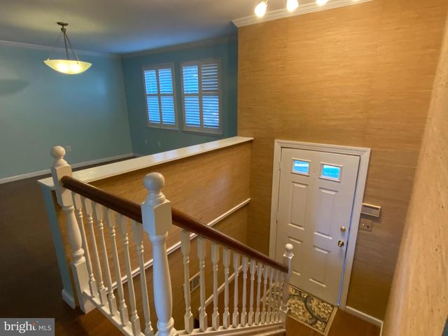 7305 FRANCES ST, Easton, MD 21601