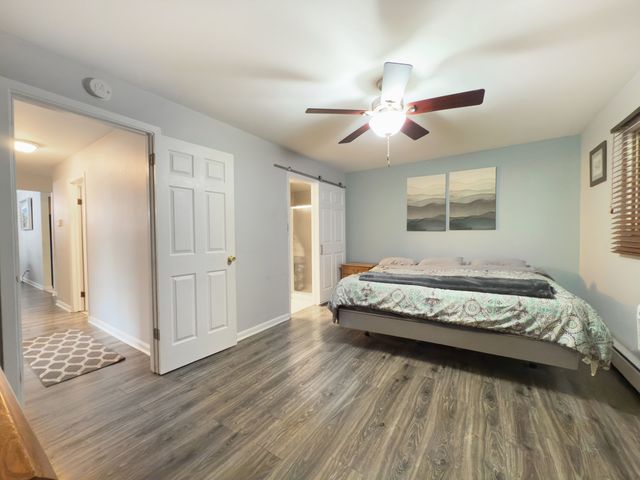 1313 S Rebecca Road 118, Lombard, IL 60148